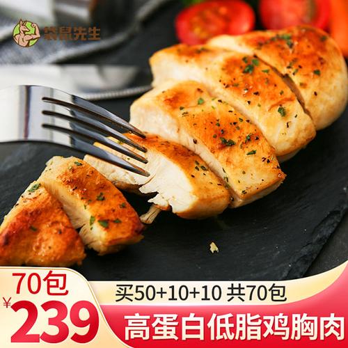 酒水饮料直通车推广图设计全攻略 800x800主图提升点击率实战指南